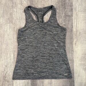 Jockey Small Racer Back Tank‎ Top
